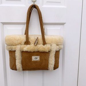 UGG Bags for Women - Poshmark